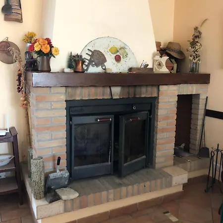 Homestay Friuli *