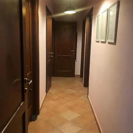 Friuli Homestay