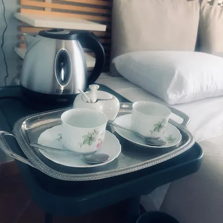 Homestay Friuli Nettuno
