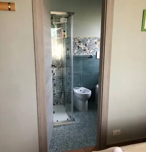 Friuli Alloggio in famiglia *